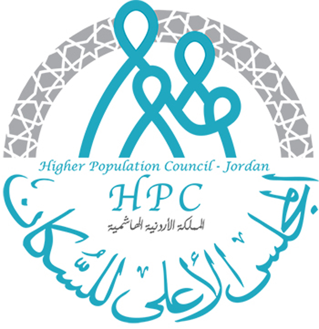 المجلس الأعلى للسكان