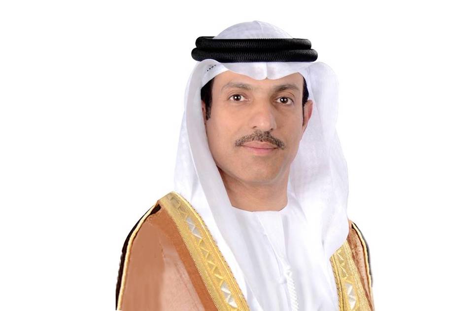 «الأعمال الخيرية العالمية» تدعم متضرري فيضانات السودان بمليون درهم