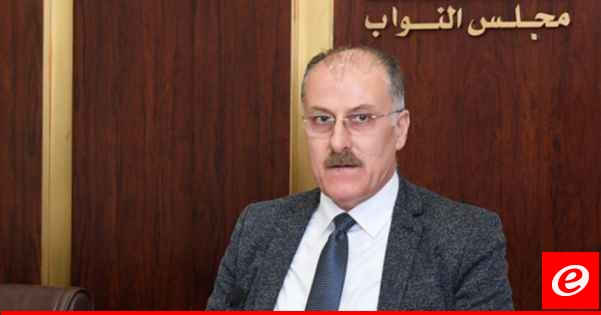 الأفعال تتحدث بصوت أعلى بعيدا عن صخب المستجدين