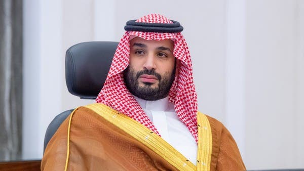 الأمير محمد بن سلمان يطلق مخطط مشروع "رؤى المدينة"