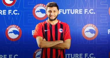 الأهلى يطلب قطع إعارة نيدفيد والعودة بالصيف.. واللاعب يخشى عدم المشاركة