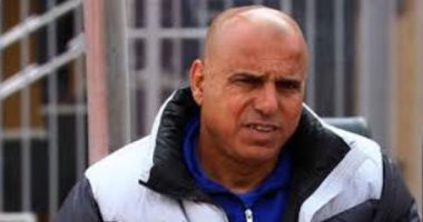 الإسماعيلى يخوض مباراة الطلائع بفريق الأمل والجهاز الفنى الجديد