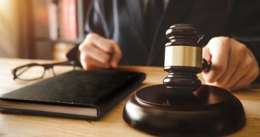الإعدام شنقا لقاتل الطفلة رضوى فى البحيرة