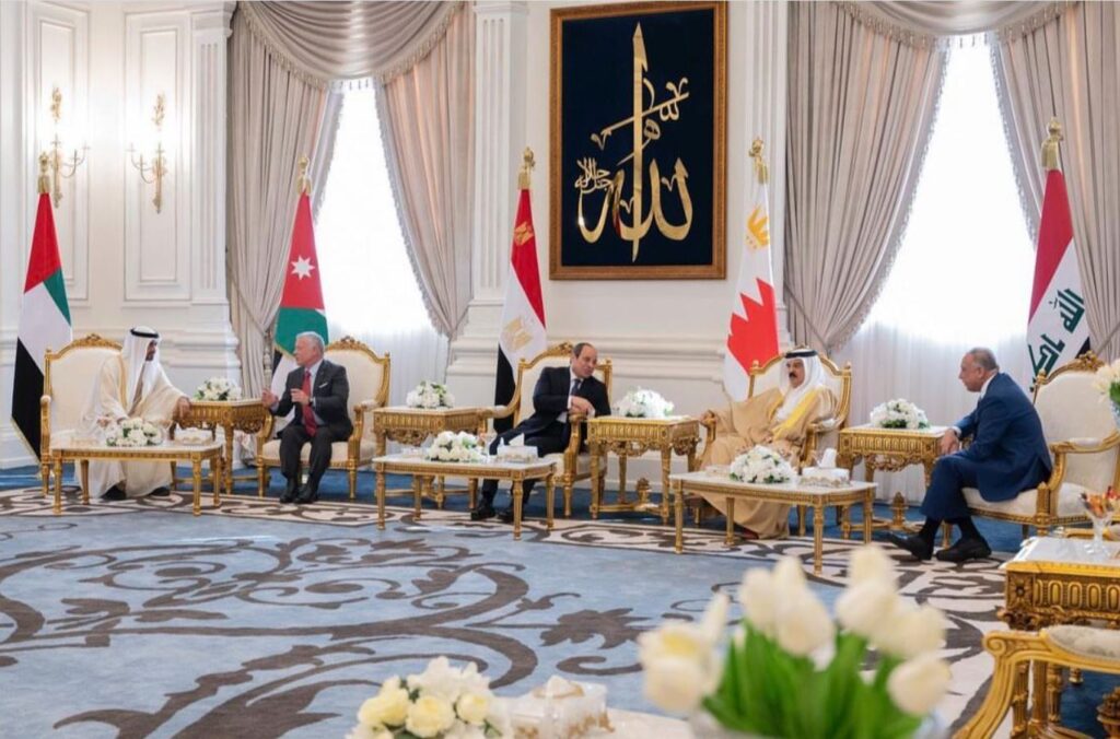 الصورة: