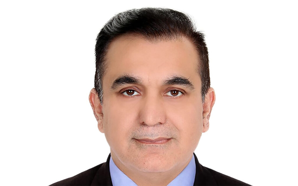 الإمارات تبذل جهوداً مُكثّفة لخلق بيئة رقمية آمنة