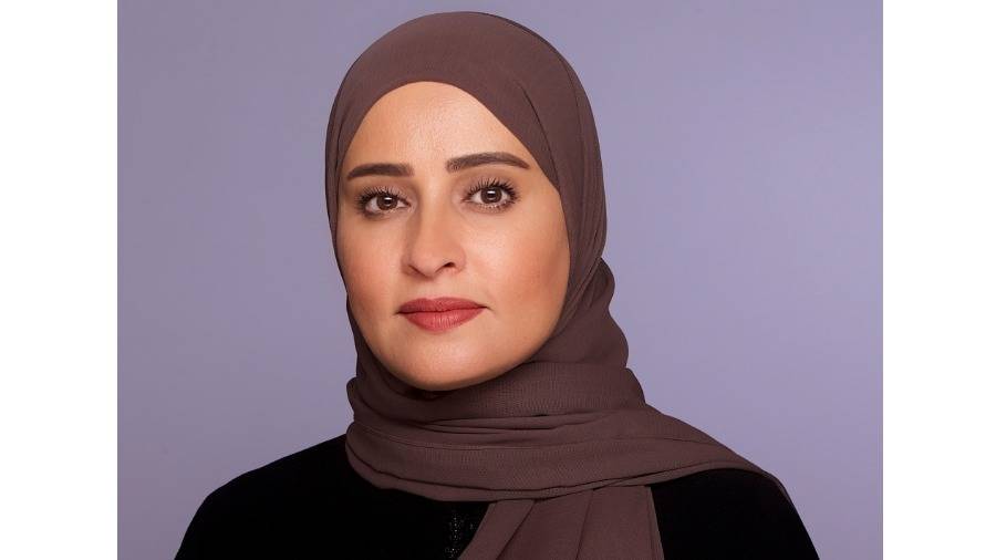 الإمارات.. معايير جديدة لتقييم مراكز الخدمات الذكية