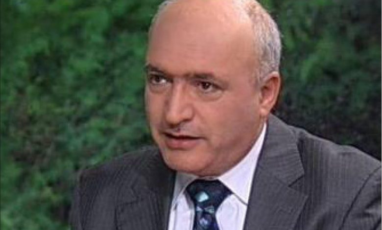 الإمام موسى الصدر: الفرادة الاستثنائيّة – جريدة البناء