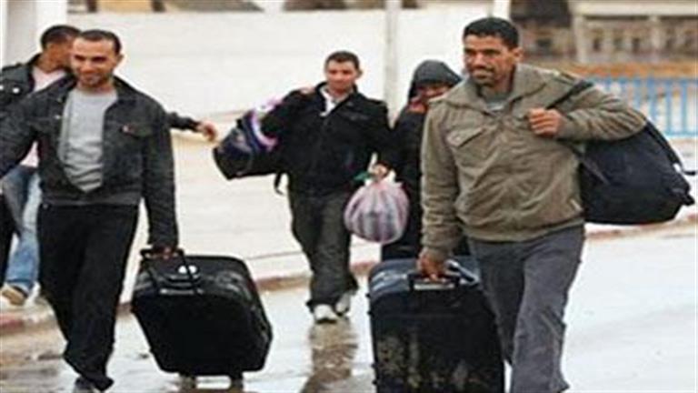 الإنذار مطلع سبتمبر.. 6 فئات مستثناة من خطة الاستغناء بالكويت