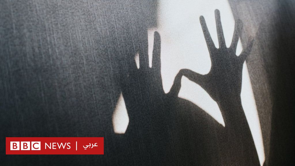 الاعتداء الجنسي: نجل سيدة هندية أنجبته بعد اغتصابها يساعدها في مقاضاة المعتدين بعد 30 عاما