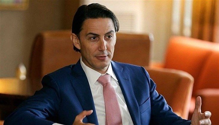البناء: تأجيل "الترسيم" يحمل في خفاياه فرضيات مماطلة لن يقبلها لبنان