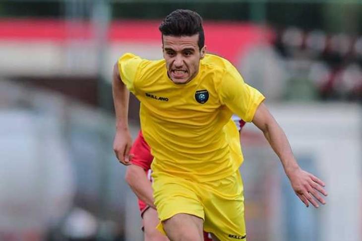 "التعاون" السعودي يُمهل مصطفى فتحي الفرصة الأخيرة