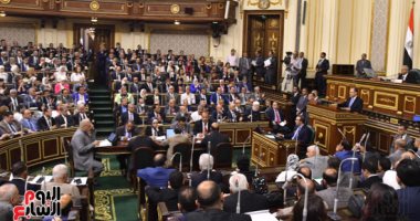 التعديل الوزارى.. السيرة الذاتية للواء محمد صلاح الدين وزير الإنتاج الحربى