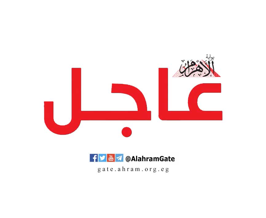 التعديل الوزاري 2022.. هاني سويلم وزير الموارد المائية والري الجديد| السيرة الذاتية