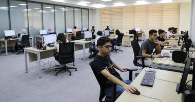 التعليم العالى: 85 ألف طالب يسجلون بتنسيق المرحلة الثانية للقبول بالجامعات