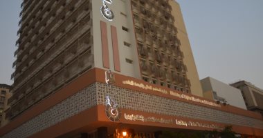 التعليم العالى: الأعلى مجموعا سيحول من جامعة لأخرى عند تقليل الاغتراب