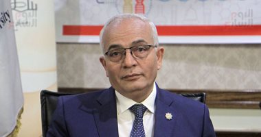 التعليم تصدر قرارًا بشأن ضوابط قبول امتحانات الدبلومة الأمريكية للعام المقبل