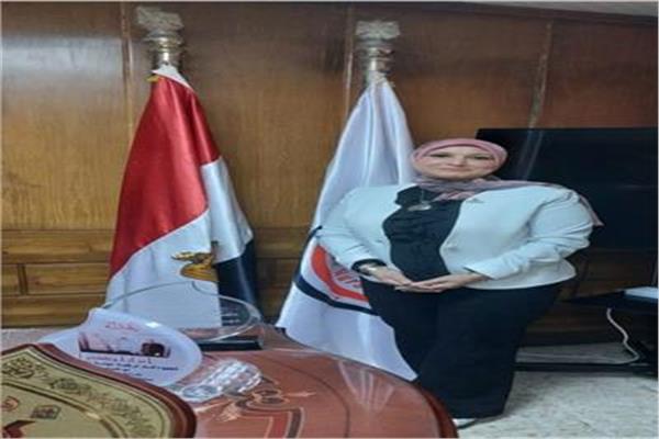 التمريض تشكر «المالية» لسرعة صرف حوافز «الصحة النفسية» بصفة منتظمة