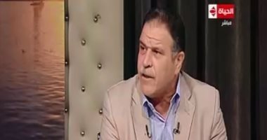 التموين: 36 مليون مستفيد من المنحة الاستثنائية بالبطاقات التموينية