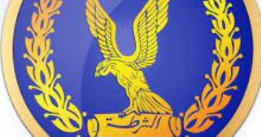 الجريدة الرسمية تنشر قرار الداخلية بتجنيس 22 مواطنا بجنسيات أجنبية