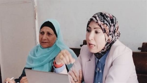 الجهل والفقر أسباب رئيسية للزواج المبكر في مطروح