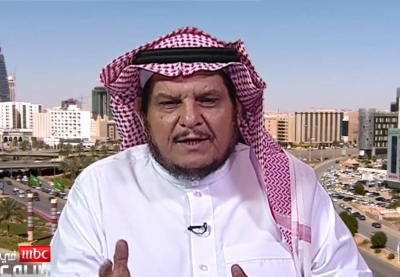 "الحصيني" يوضح حقيقة تأثير "سهيل" على برودة الليل .. ويكشف توقعه لموعد توقف هطول الأمطار • صحيفة المرصد