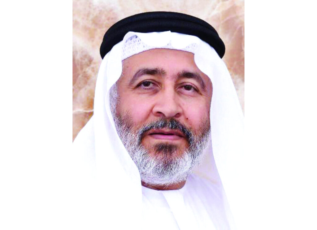 الصورة: