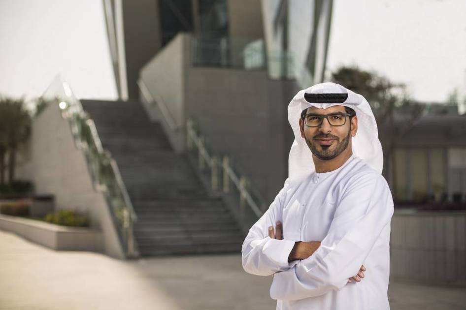 «الدار» تعيد ضخ 8.8 مليار درهم في الاقتصاد المحلي 2021