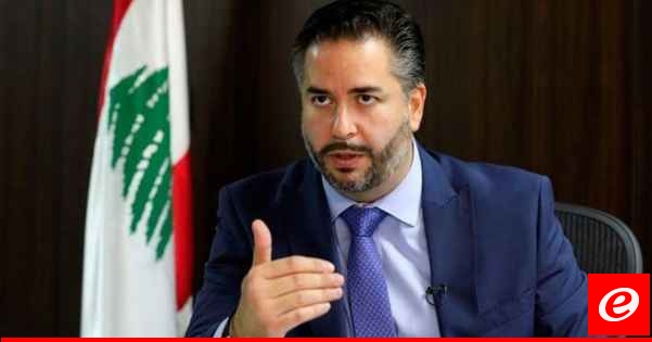 الدولار الجمركي لا يطال كل السلع الغذائية والمواد الأساسية والقرار حوله سيكون بين الخليل وسلامة