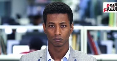 الدولار هو السبب.. أسعار الذهب تتراجع وعيار 21 يسجل 1050 جنيها.. فيديو