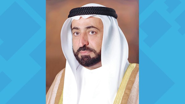 «الدولي للاتصال الحكومي 2022» ينطلق 28 سبتمبر