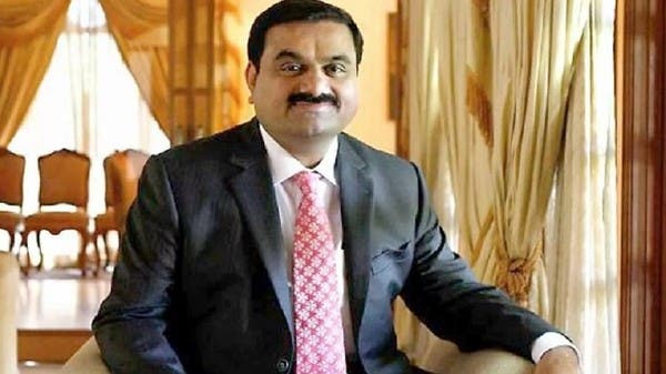 الرجل الذي اشترى ميناء حيفا أصبح ثالث أغنى ملياردير بالعالم