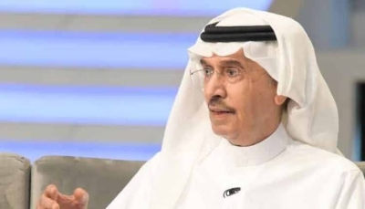 "السديري" يروي قصة شاب يبحث عن إخوته ال 1000.. ويكشف أغرب طريقة للإنجاب بدون زواج