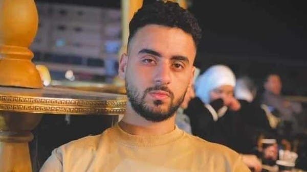 السرطان يغتال حلم لاعب كرة مصري.. ووزارة الرياضة تنعاه