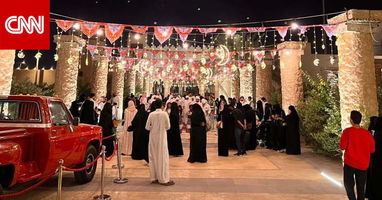 السعودية.. تداول فيديو وضع الشيعة في القطيف والأحساء بعد مزاعم تزامنت مع زيارة عمار الحكيم