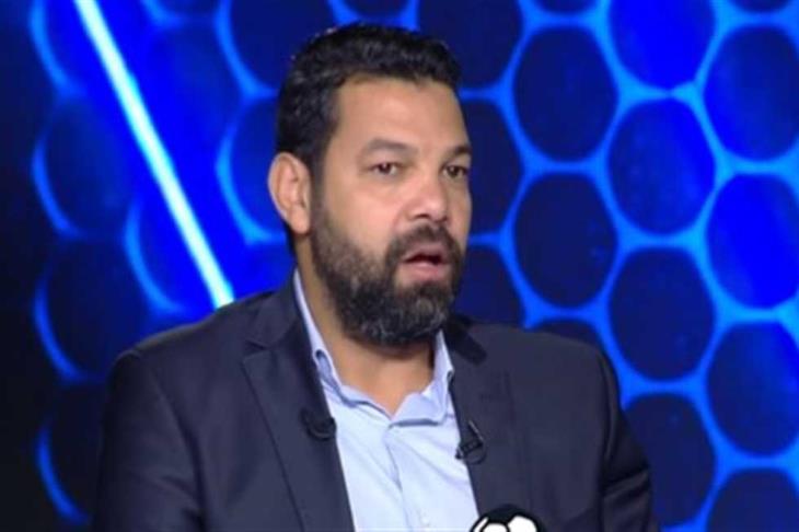 السقا ليلا كورة: لا أعلم شيئًا عن الصفقة التبادلية