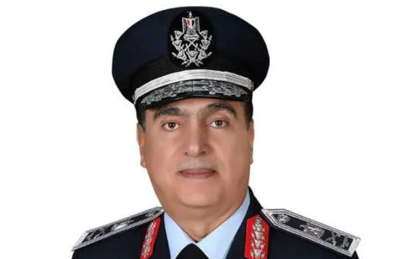 الصورة: