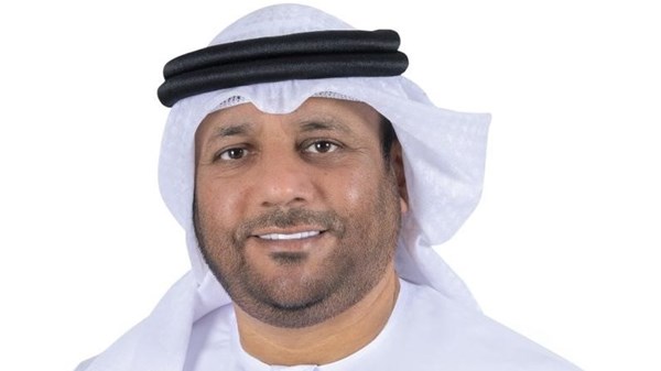 «الشارقة الرياضي» يشارك في ورشة عمل بالسعودية