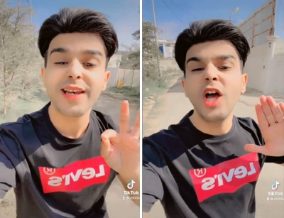 الشهري يجيب ويكشف فوائد كل منهما • صحيفة المرصد