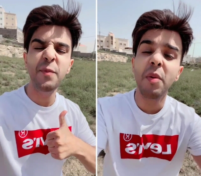 الشهري يكشف عن 3 أمور تساعد في الحماية من الإصابة بمرض السكري  • صحيفة المرصد