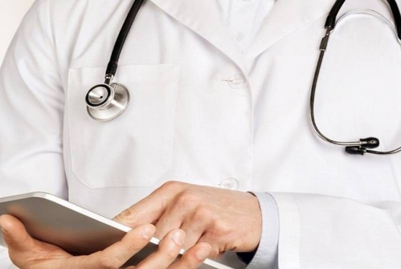 «الصحة»: الوصفات الطبية عبر «صحتي» برسوم.. وعبر «وصفتي» مجاناً - أخبار السعودية