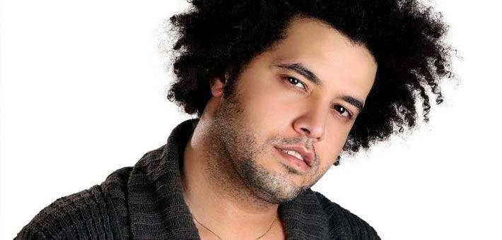 العرسان ظهروا.. الصور الأولى لـ عبد الفتاح الجريني وزوجته من شهر العسل