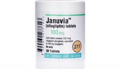 «الغذاء والدواء الأمريكية» تعلن العثور على مواد مسرطنة في دواء شهير لعلاج السكري