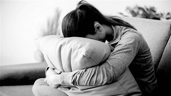 الـ«multitask».. وهم كبير يضر بالصحة النفسية والذاكرة