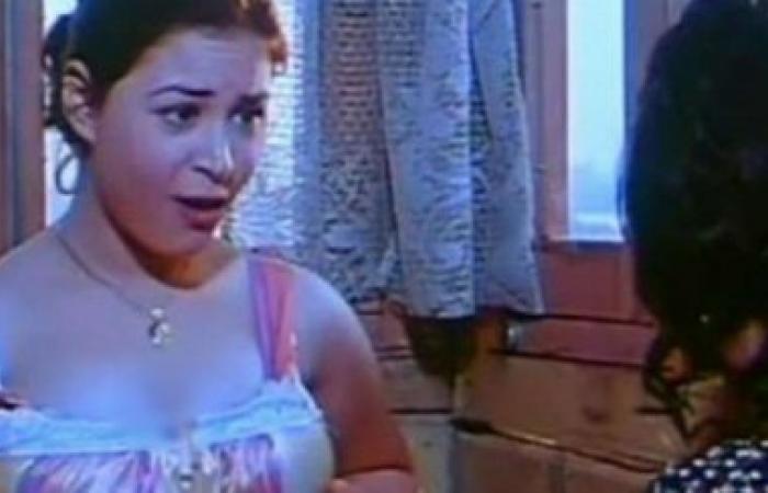 الفنانة منة شلبي تعترف عن مشهد معاشرتها الجريئ ولم تستطيع تمالك نفسها وجعل الممثل ان يتوقف !!