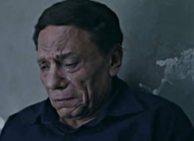 الفيلم الوحيد الذي جعل الزعيـم عادل إمام يندم ويتألم بسببه حتى اليوم .. والأسرار التي جعلته يتمنى حذفه من تاريخة.!! (صدمة)
