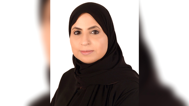 القوة الناعمة