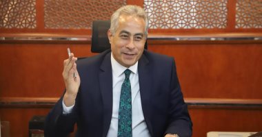 القوى العاملة توضح حقيقة الاستغناء عن العمالة المصرية فى الكويت