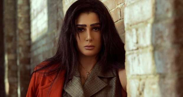 الكاجوال لايق عليها.. غادة عبد الرازق تبهر متابعيها على إنستجرام