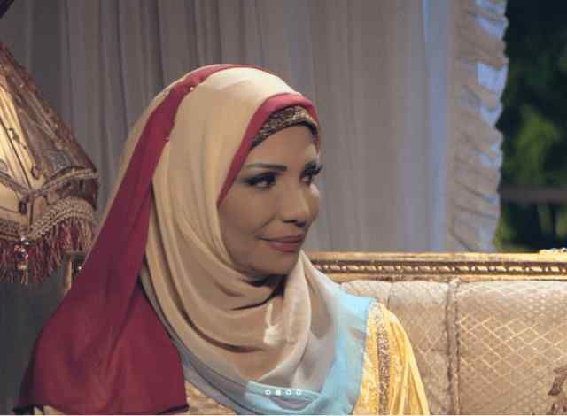 الكثير لا يعلم أن بطلة مسلسل "ريّا وسكينة" هي والدة سوسن بدر التي دخلت عالم الفن من بابه الواسع!! لن تصدقوا من تكون؟!