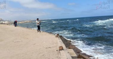 الكهرباء: الهيدروجين الأخضر سيعتمد على ماء البحر.. ووقعنا 7 بروتوكلات لإنتاجه